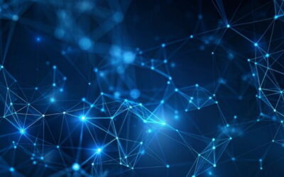 Softphone: i software VoIP per comunicazione aziendale avanzata