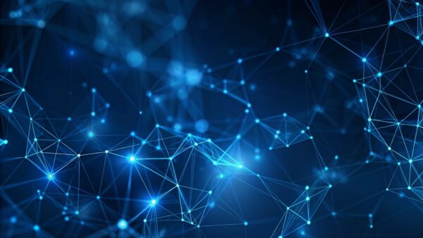 Softphone: i software VoIP per comunicazione aziendale avanzata
