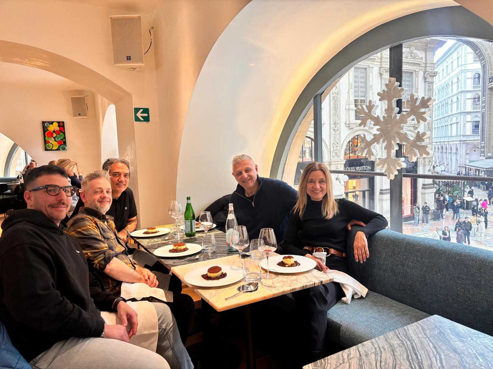 Pranzo-aziendale-n&ts-20anni